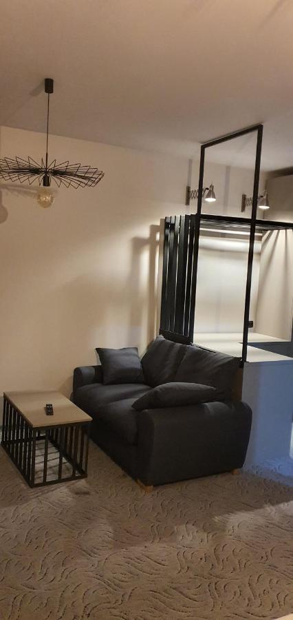 巴亚马雷 Casa Achim酒店 外观 照片